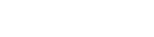 PedPreço