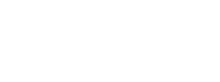 União B&F Toys