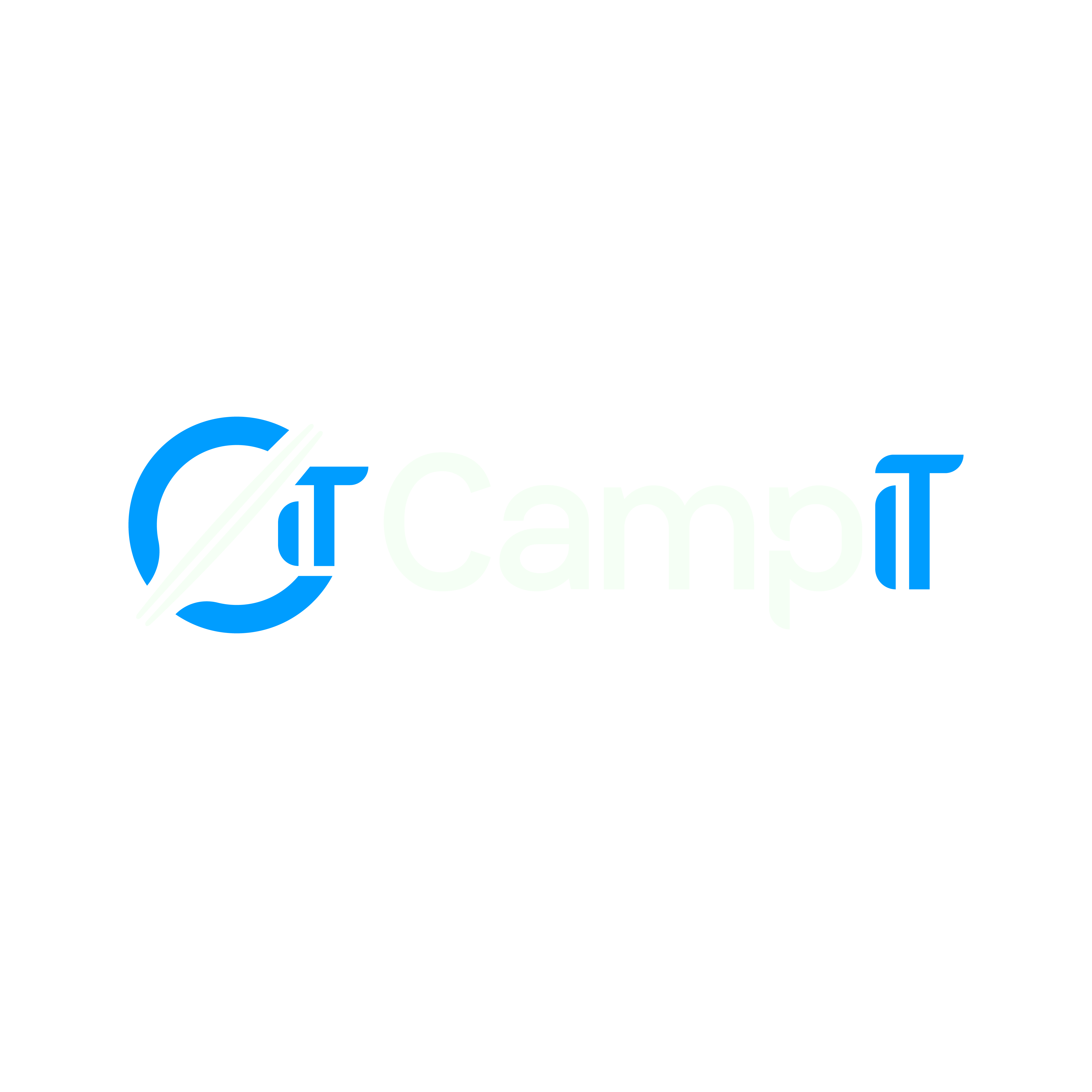 CampIT